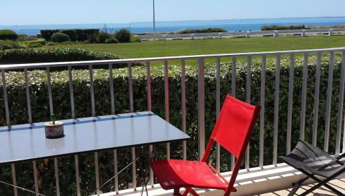 Appartement Belles Vacances - Foto 3