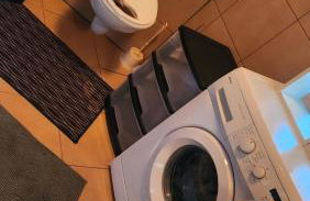 Ranczo na Kaszubach - Foto 44