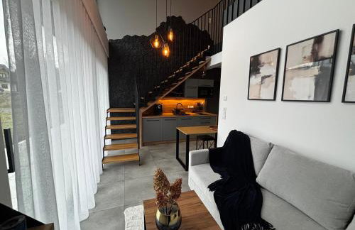 Green Hills - Foto 1