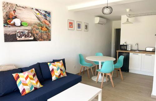 Apartamentos El Camino Resorts - Foto 12