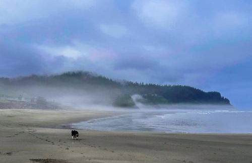 Waveside Hideaway, Unit 11 - Foto 17