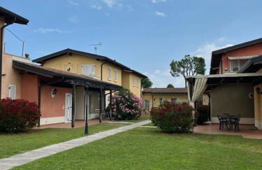 Apartment Dragonfly - Foto 10