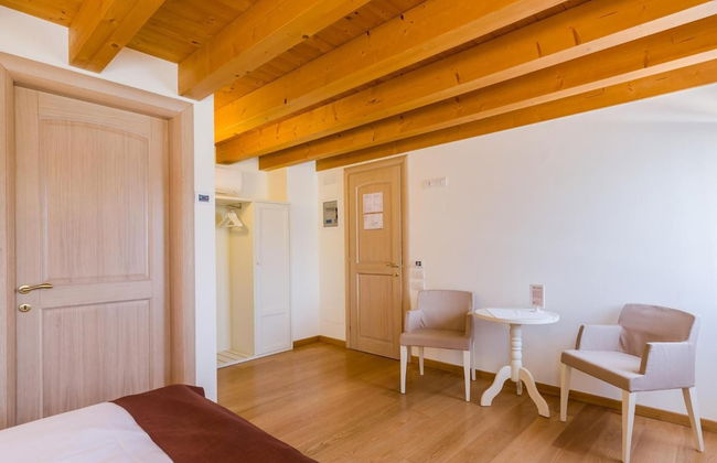 Tenuta Sant'Eufemia - Foto 13