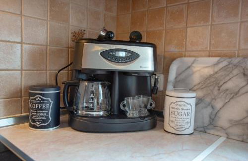 Azure Bay Villa by RentalsPro - Neos Marmaras Halkidiki - Foto 45