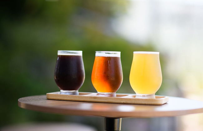 Stagione Hakone Chokokunomori - Foto 65