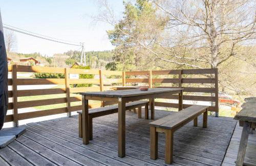 AH Large apartment 1 a 7 pers 3 stars WiFi - Foto 17