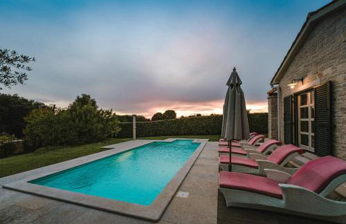 Villa De Marchi - Foto 47