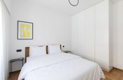 Elliot Neapoli, Athens - Foto 74