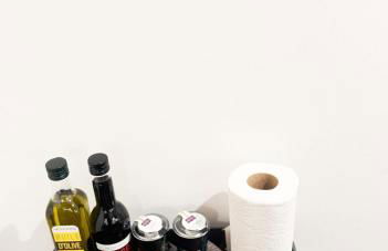 L Écrin de Neuilly - La Défense & Champs Elysées 10 min away - Foto 21