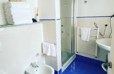 Il Mulino di Hotel Villa Aurora - Foto 29