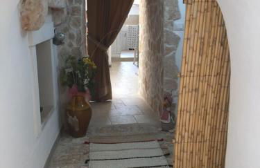 Chateaux des Trulli - Foto 9