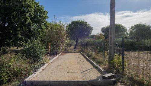 Gîte Chêne ou Murier - Photo 5