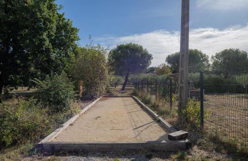 Gîte Chêne ou Murier - Photo 5