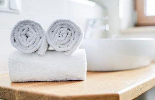 Ferienwohnung Geroldsee - Foto 19