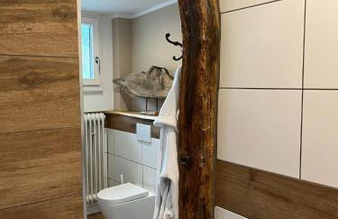 Lochhof Zwei - Eifelurlaub mit Farmcharme - Foto 29