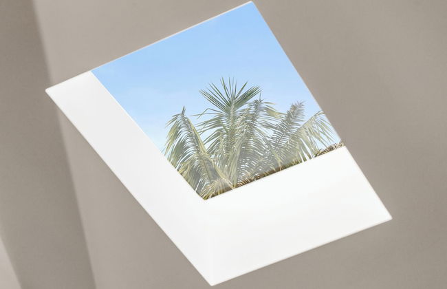 Lorhiti Apartments - Foto 7