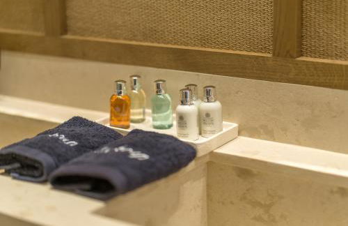 Argostoli Essence Suites - Photo 34