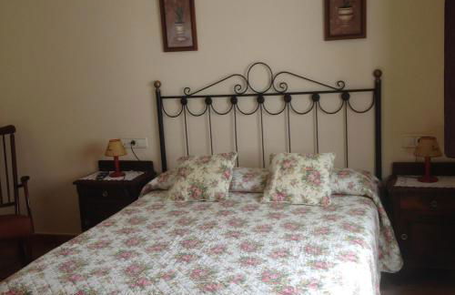 Les Piperes - Foto 1