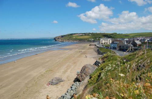 Vilureef Broad Haven - Foto 17