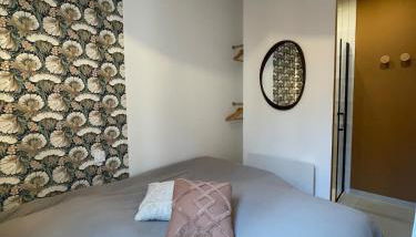 Le Darcy Bis - Entre Gare et Ville - Foto 2