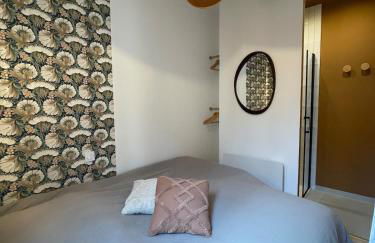 Le Darcy Bis - Entre Gare et Ville - Foto 2