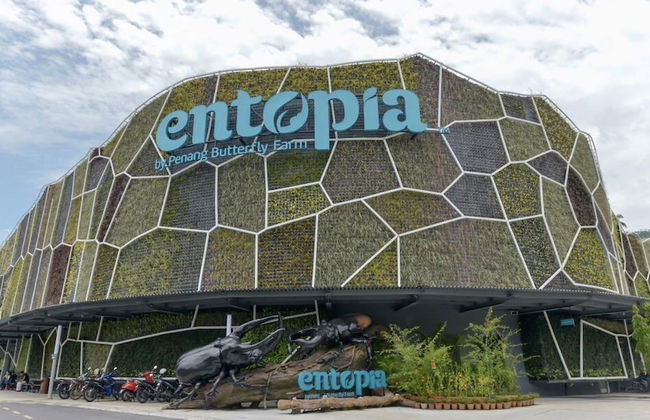 2 Bedrooms Apartment By The Sea - Foto 50