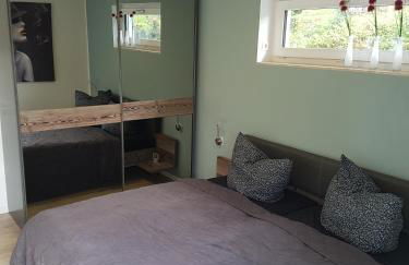 Ferienhaus im Erzgebirge - Foto 10