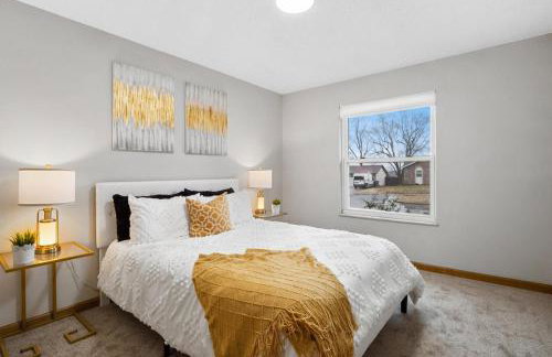 T Luxury Pool, Hot-tub, PickleBall, Arcade&Theater - Foto 18