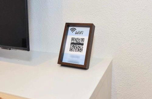 Oeiras Yard - Checkinhome - Photo 45