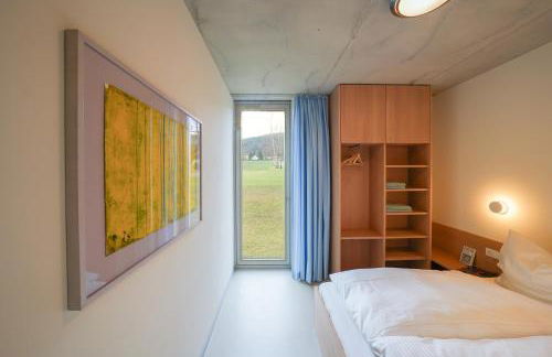 Ferienhaus Weitsicht - Foto 46