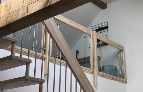 Kroontje Nordsee Park Dangast - Foto 12