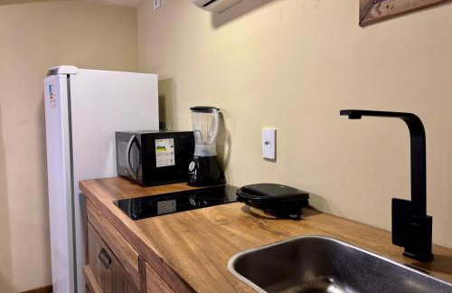 Casa Manari - Foto 22