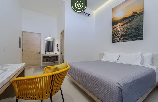 Tower 605 by Naya Homes - Foto 7