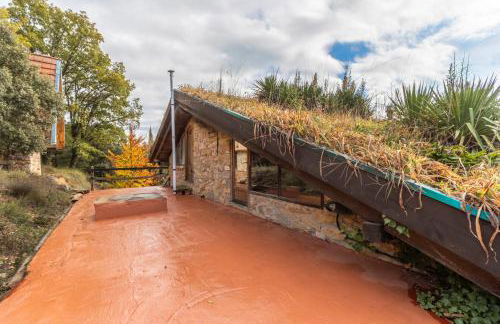 Cal Serrat - Foto 25