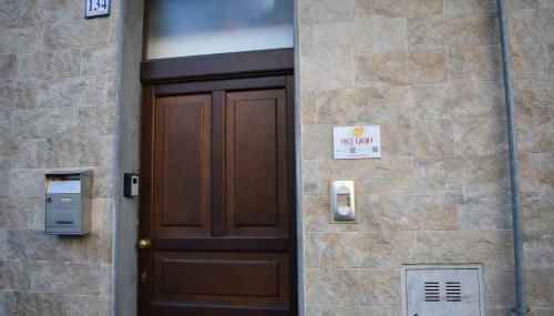 Casa Aci GioJa - Foto 4