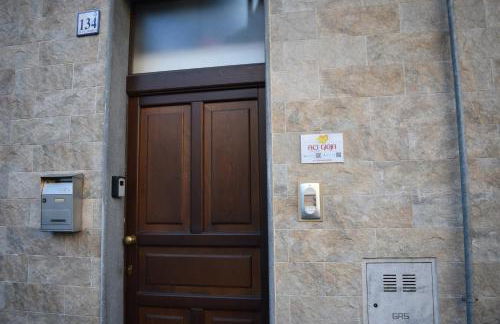 Casa Aci GioJa - Foto 4