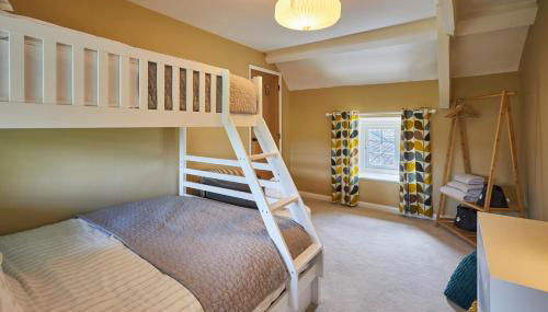 Host & Stay - North Cottage - Foto 4