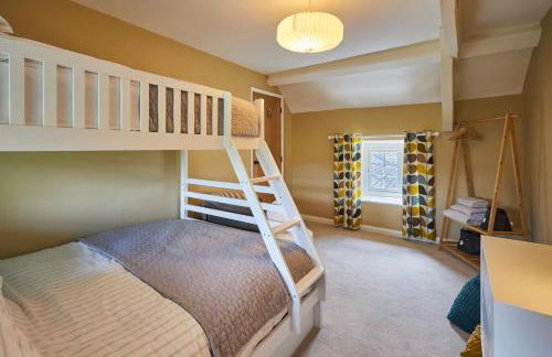 Host & Stay - North Cottage - Foto 4