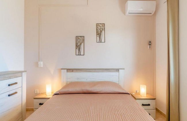 Apartments Žaknić - Foto 2