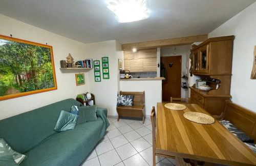 Sasso Rosso - Photo 1