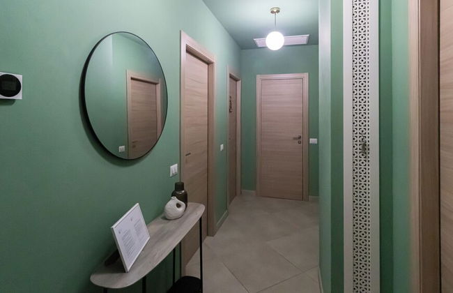 Italianway - Canaletto 14 - Foto 44