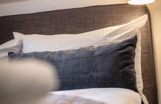 Acapella Suite Allegro 76qm I Altstadt l Weinberg - Foto 26