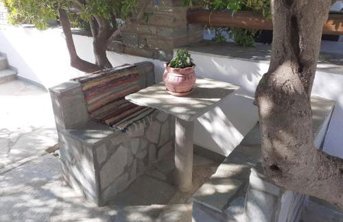 levante studios Αndros - Foto 7