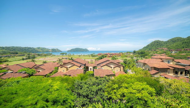 Miramar 2D -3 Bedr 3 Bath Ocean View - Foto 2, Habitación