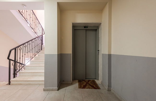 The Bohemian Pad in Shkod r - Foto 39