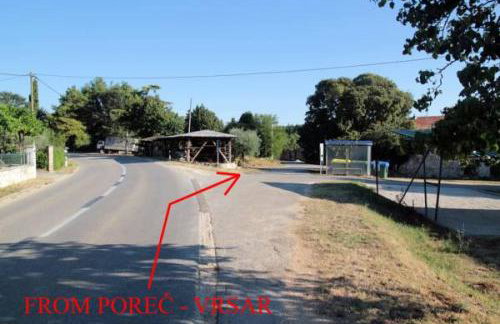 Casa Eufemia - Foto 46