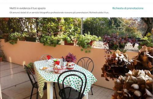 il nido nella quiete - Foto 27