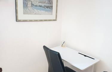 Guest house in Datteln - Foto 17