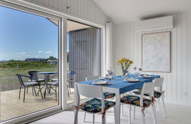 "Rickmer" - 200m from the sea - Foto 26