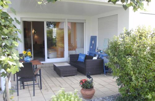 Haus Obere Weinburg - Foto 26